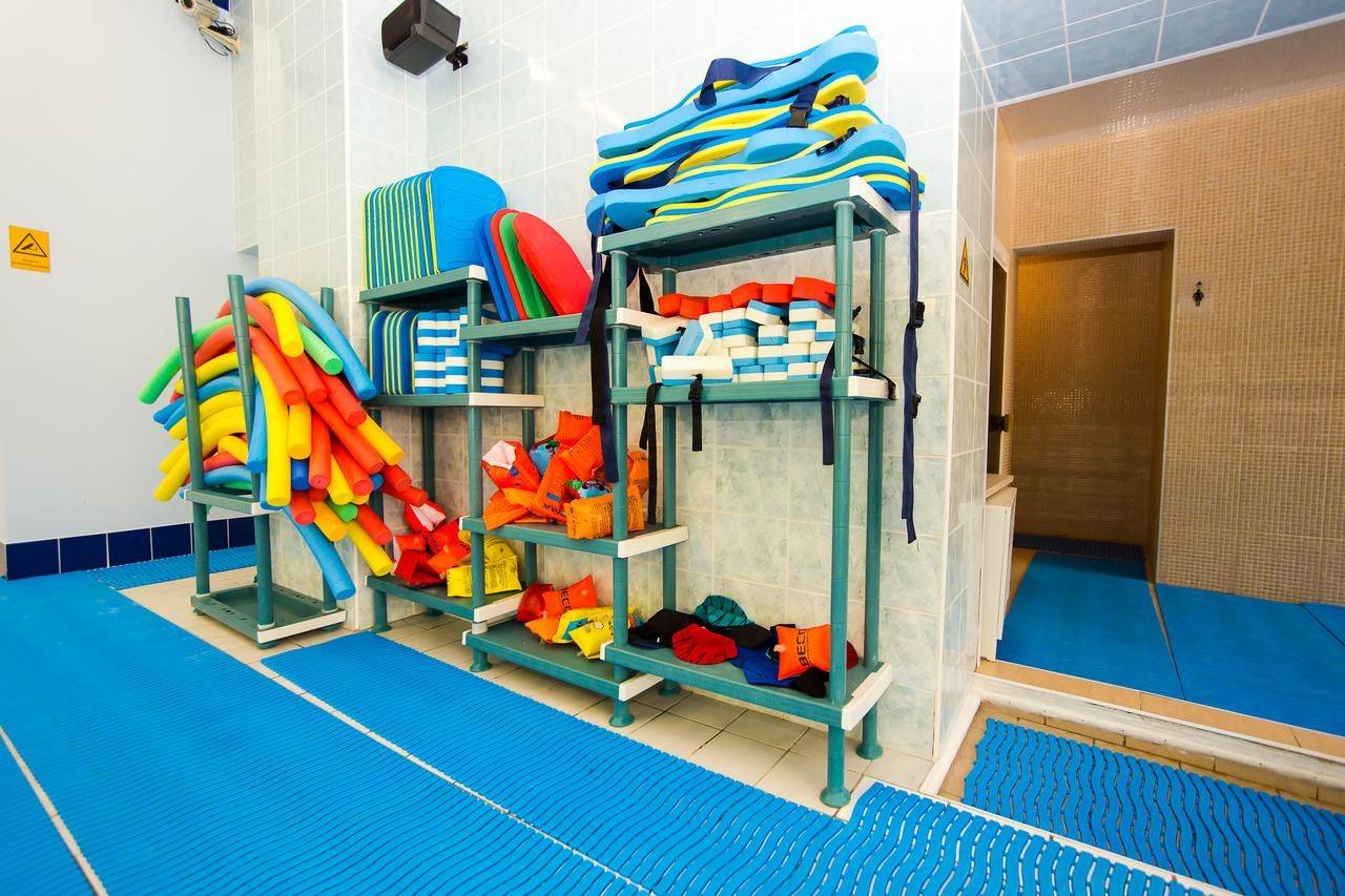 Фото Санатория Санаторий Белоруссия Юрмала 33